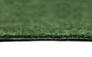 Rasenkante Kunstrasen Fertigrasen Rasen Teppich Kunstrasenteppich Summergreen Basic 200cm 4
