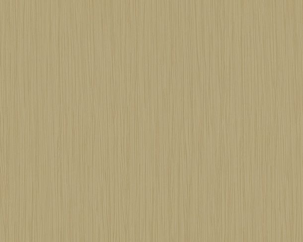 Article picture Wallpaper textured gold Gloss Architects Paper 95862-6