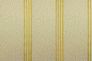 Wallpaper striped gold yellow Glitter Fuggerhaus Byzantium 4790-17 1