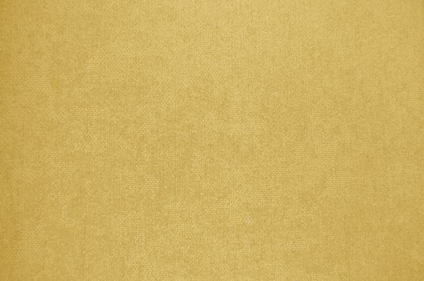 Tapete Vlies Used gold Glanz Fuggerhaus Byzantium 4791-30