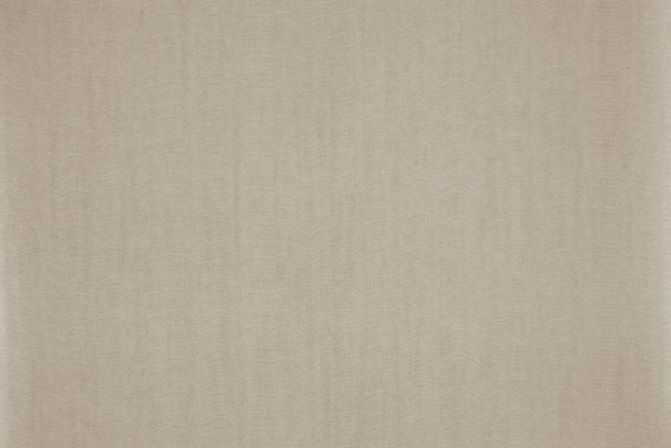 Wallpaper marble plain taupe Fuggerhaus Ensemble 4781-26