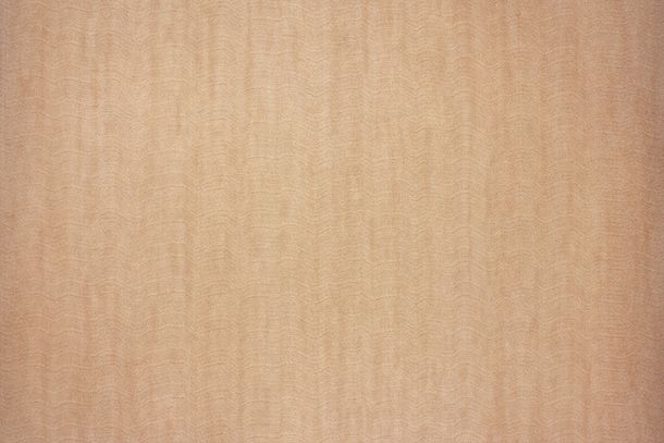 Wallpaper marble plain copper Fuggerhaus Ensemble 4781-57