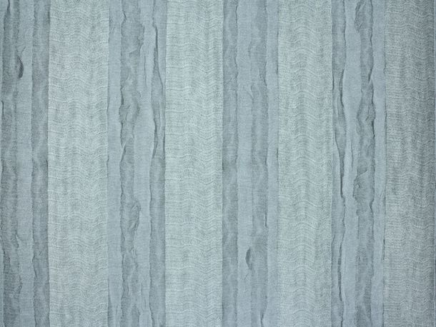 Wallpaper vintage striped anthracite grey Fuggerhaus Ensemble 4783-48