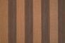 Wallpaper vintage striped copper brown Fuggerhaus Ensemble 4783-55 1