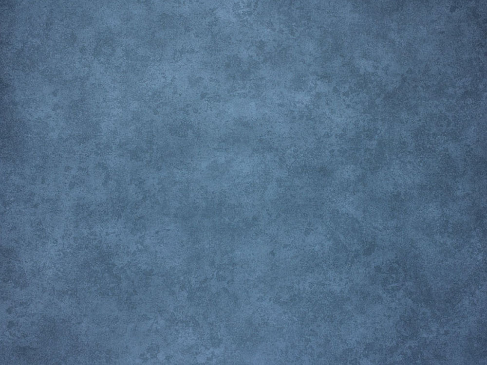 Blue Texture Background, Photos, and Wallpaper for Free Download