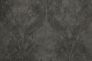 Wallpaper vintage baroque anthracite Fuggerhaus Ensemble 4785-46 1