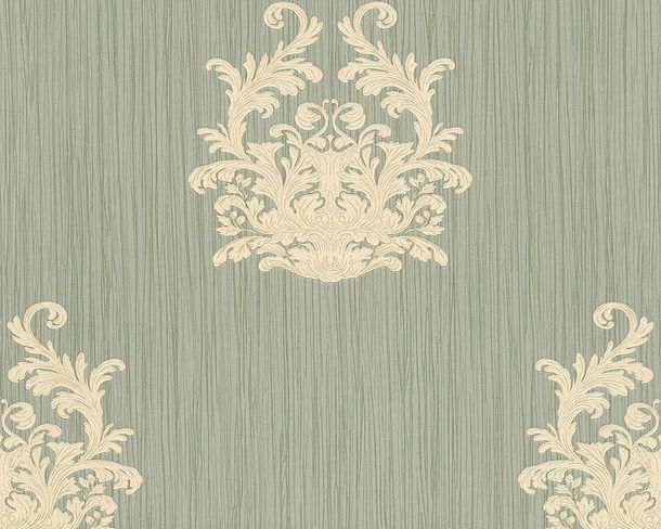 Wallpaper Sample 95861-2