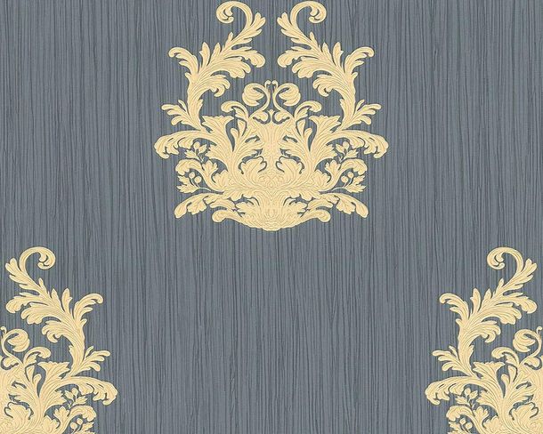 Wallpaper Sample 95861-5