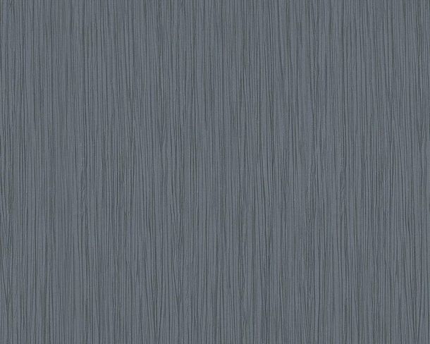 Wallpaper Sample 95862-5