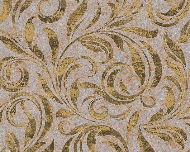 Wallpaper Sample 95940-5