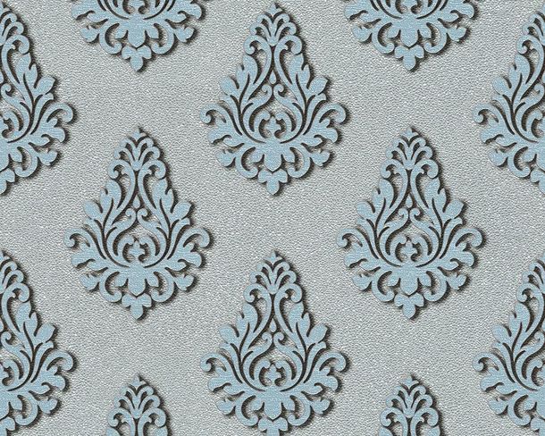 Wallpaper Sample 95981-6