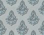 Wallpaper Sample 95981-6 2