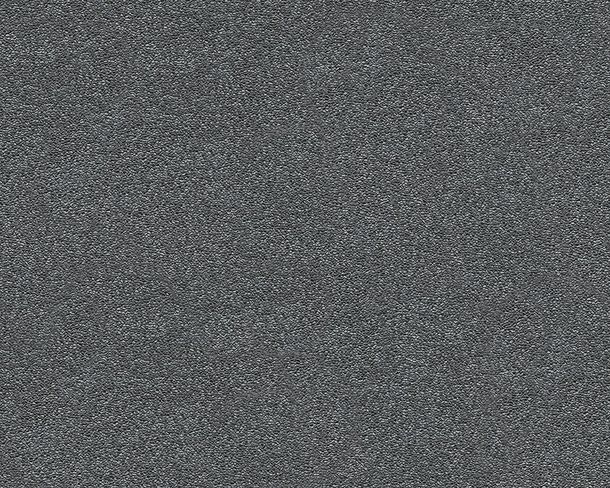 Wallpaper Sample 95982-4