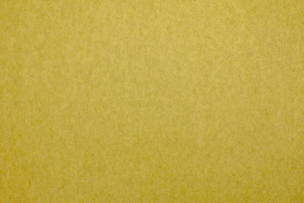 Wallpaper Sample 4788-12