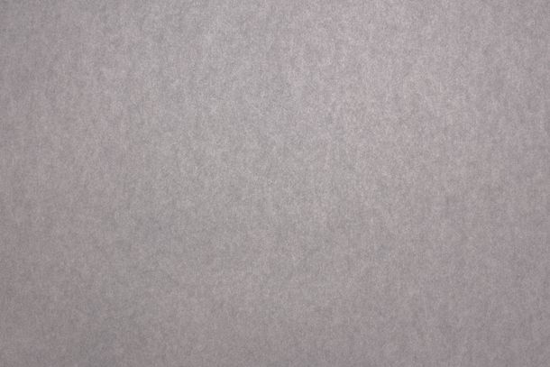 Wallpaper Sample 4788-50