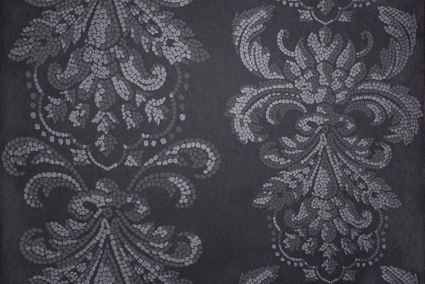 Tapeten Musterartikel 4789-35