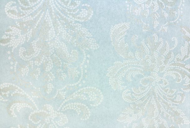 Tapeten Musterartikel 4789-59