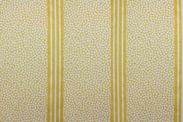 Tapeten Musterartikel 4790-17