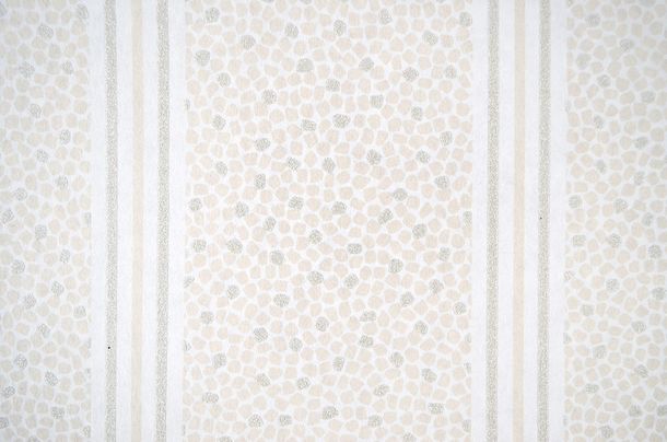 Tapeten Musterartikel 4790-24