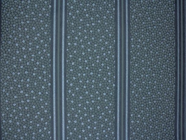 Wallpaper Sample 4790-48