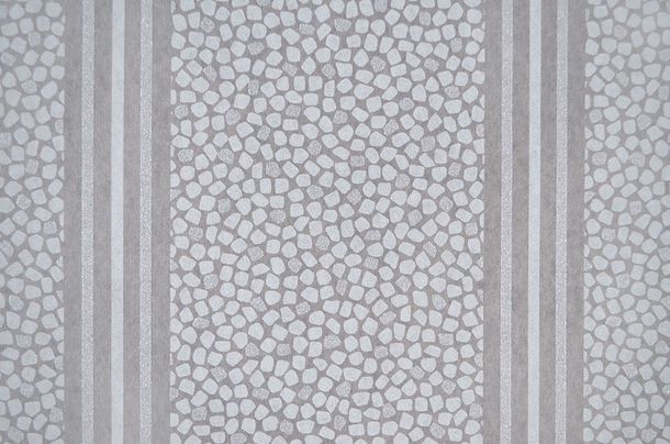 Tapeten Musterartikel 4790-55