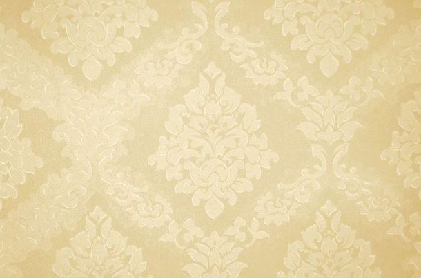 Tapeten Musterartikel 4792-39