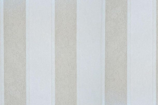 Tapeten Musterartikel 4793-21