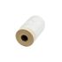 Product picture 5x Combi-Masking Set Crepe-Tape Dust Sheet Cover 55cm x 20m  3