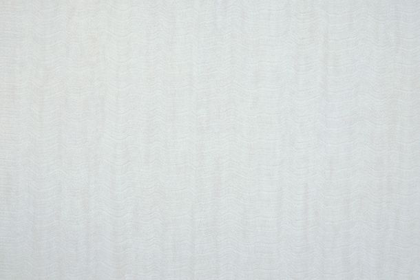 Tapeten Musterartikel 4781-19