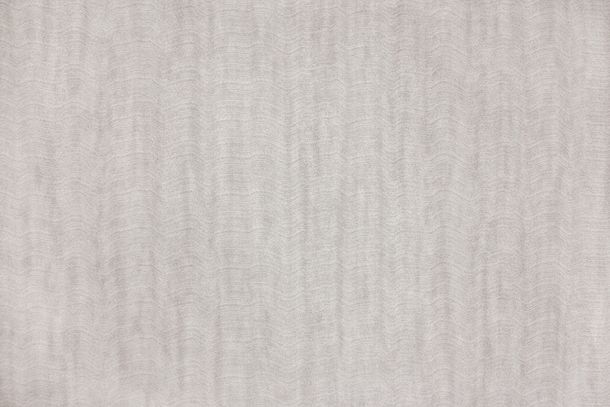 Wallpaper Sample 4781-33