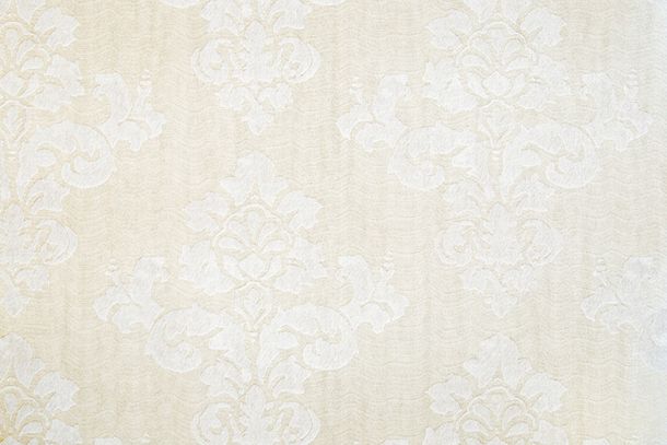 Wallpaper Sample 4782-01