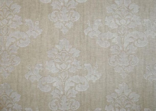 Tapeten Musterartikel 4782-18