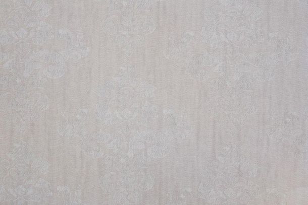 Tapeten Musterartikel 4782-25