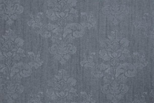 Tapeten Musterartikel 4782-32