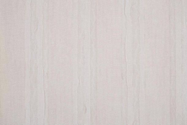 Wallpaper Sample 4783-17