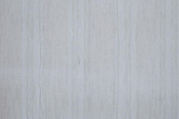 Tapeten Musterartikel 4783-31