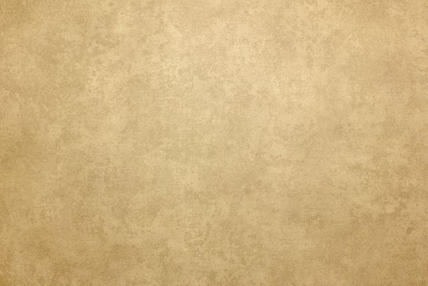 Tapeten Musterartikel 4784-54