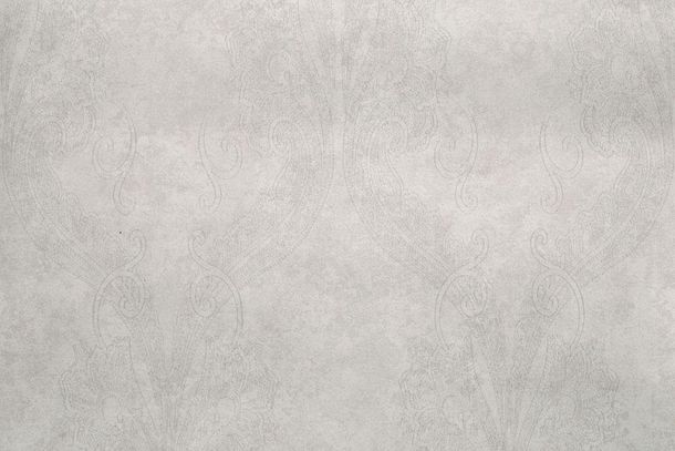 Tapeten Musterartikel 4785-08