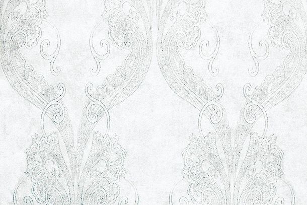 Tapeten Musterartikel 4785-15