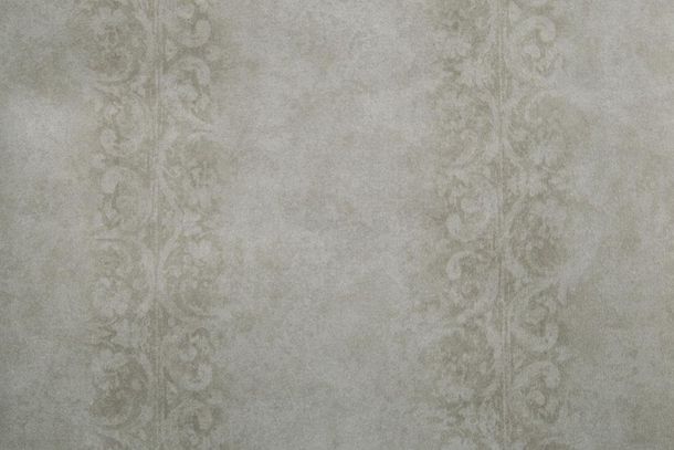 Wallpaper Sample 4786-14