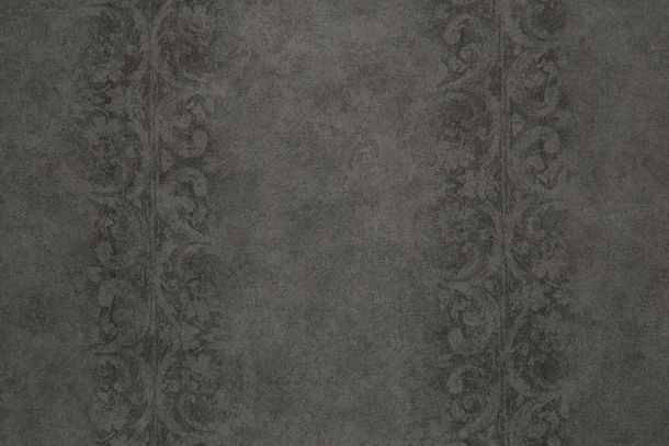 Wallpaper Sample 4786-52