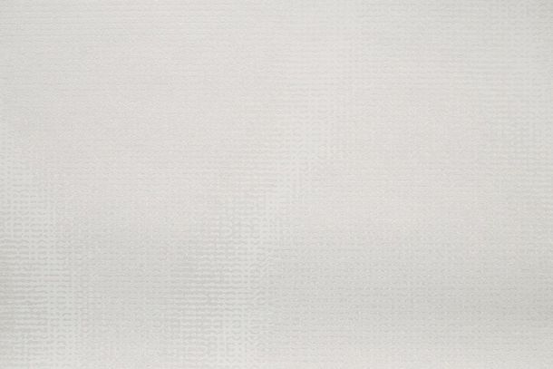 Tapeten Musterartikel 4787-06