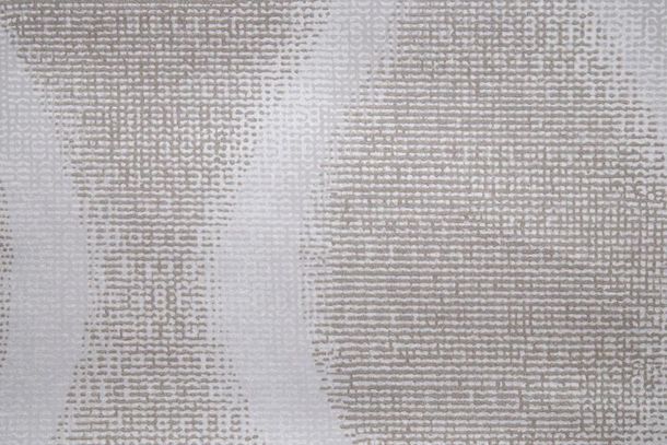 Tapeten Musterartikel 4787-20