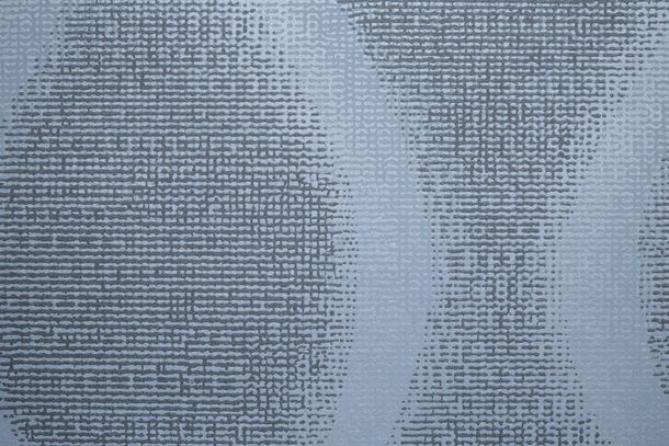 Tapeten Musterartikel 4787-44