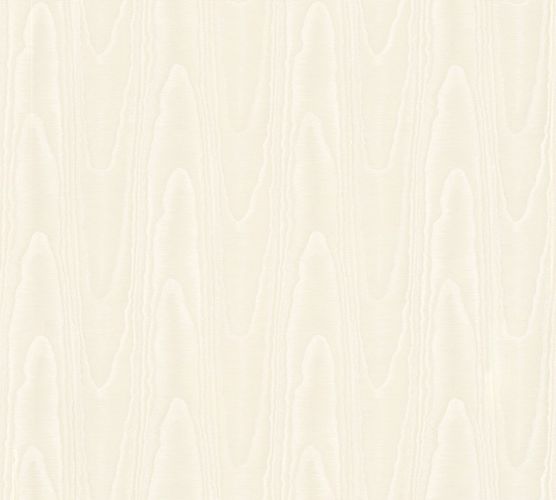 Article picture Wallpaper wood silver gloss 30703-1 Architects Paper