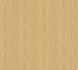 Article picture Wallpaper wood yellow gold gloss 30703-4 Architects Paper 1