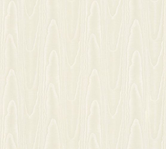 Article picture Wallpaper wood grey white gloss 30703-7 Architects Paper