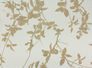 Artikelbild Tapete Vlies Blatt gold Glanz Fuggerhaus Secret Garden 4808-46 1