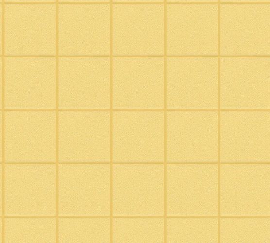 Tapeten Musterartikel 30672-6