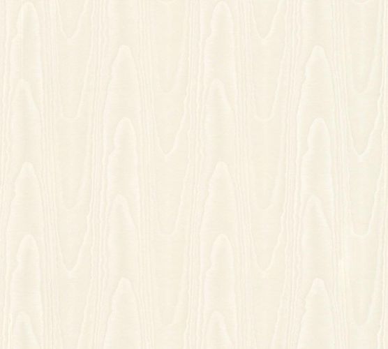 Wallpaper Sample 30703-1